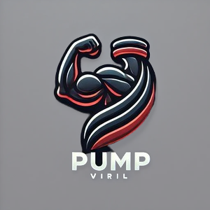 PUMPVIRIL